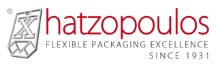 Chatzopoulos packaging