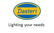 Dasteri systems