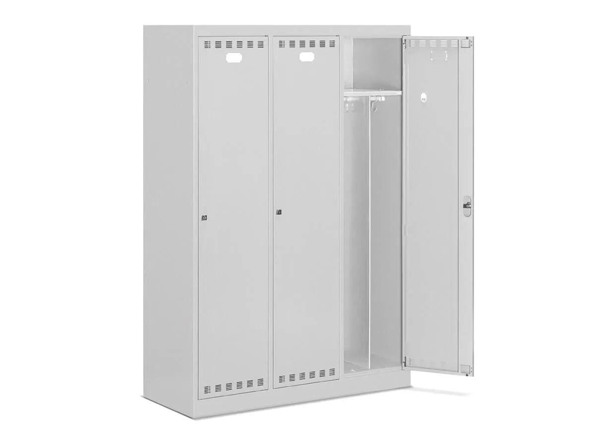 Αποδυτηρίων